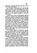 giornale/CFI0391922/1876/unico/00000109