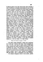 giornale/CFI0391922/1876/unico/00000111