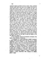 giornale/CFI0391922/1876/unico/00000114