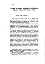 giornale/CFI0391922/1876/unico/00000116