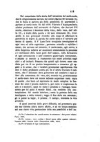 giornale/CFI0391922/1876/unico/00000117