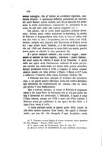 giornale/CFI0391922/1876/unico/00000118