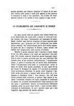 giornale/CFI0391922/1876/unico/00000119