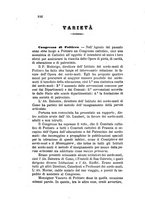 giornale/CFI0391922/1876/unico/00000120