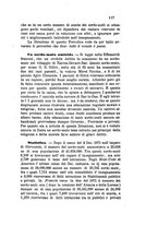 giornale/CFI0391922/1876/unico/00000121