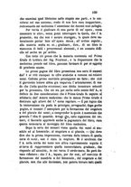 giornale/CFI0391922/1876/unico/00000137