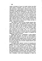 giornale/CFI0391922/1876/unico/00000138