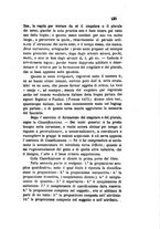 giornale/CFI0391922/1876/unico/00000139