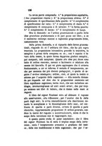 giornale/CFI0391922/1876/unico/00000140