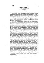 giornale/CFI0391922/1876/unico/00000146