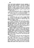 giornale/CFI0391922/1876/unico/00000154