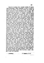 giornale/CFI0391922/1876/unico/00000161