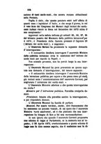 giornale/CFI0391922/1876/unico/00000168