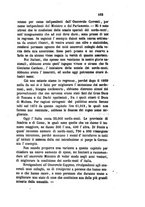 giornale/CFI0391922/1876/unico/00000169