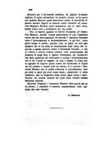 giornale/CFI0391922/1876/unico/00000170