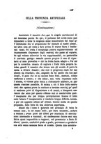 giornale/CFI0391922/1876/unico/00000171