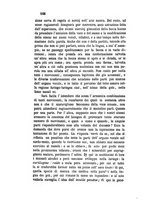 giornale/CFI0391922/1876/unico/00000172