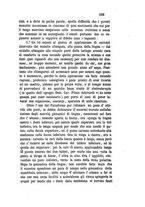 giornale/CFI0391922/1876/unico/00000173