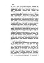 giornale/CFI0391922/1876/unico/00000174