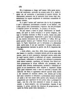 giornale/CFI0391922/1876/unico/00000178