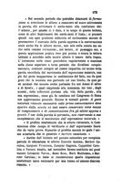 giornale/CFI0391922/1876/unico/00000179