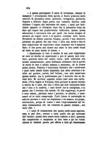 giornale/CFI0391922/1876/unico/00000180