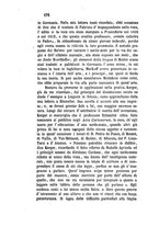 giornale/CFI0391922/1876/unico/00000182