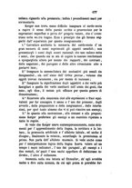 giornale/CFI0391922/1876/unico/00000183