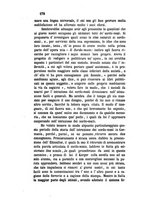 giornale/CFI0391922/1876/unico/00000184