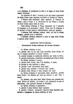 giornale/CFI0391922/1876/unico/00000190