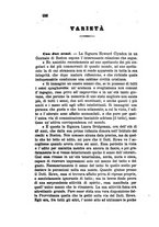 giornale/CFI0391922/1876/unico/00000194