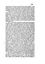 giornale/CFI0391922/1876/unico/00000195