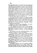 giornale/CFI0391922/1876/unico/00000196