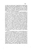 giornale/CFI0391922/1876/unico/00000197