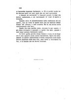 giornale/CFI0391922/1876/unico/00000198