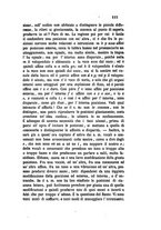 giornale/CFI0391922/1876/unico/00000201