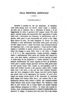 giornale/CFI0391922/1876/unico/00000203