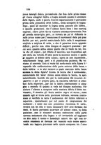 giornale/CFI0391922/1876/unico/00000204