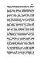 giornale/CFI0391922/1876/unico/00000205