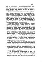 giornale/CFI0391922/1876/unico/00000207