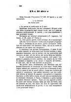 giornale/CFI0391922/1876/unico/00000214