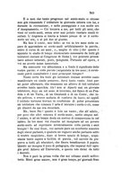 giornale/CFI0391922/1876/unico/00000215