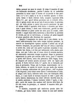 giornale/CFI0391922/1876/unico/00000218