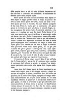 giornale/CFI0391922/1876/unico/00000219