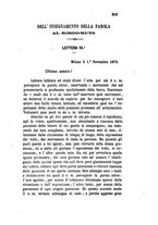 giornale/CFI0391922/1876/unico/00000221