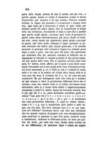 giornale/CFI0391922/1876/unico/00000222