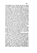 giornale/CFI0391922/1876/unico/00000223