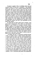 giornale/CFI0391922/1876/unico/00000225