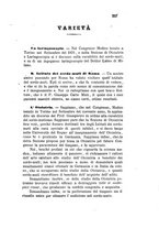 giornale/CFI0391922/1876/unico/00000233