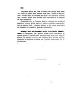 giornale/CFI0391922/1876/unico/00000234